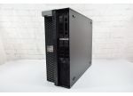 Zdjęcie 2: DELL Precision 7820 2x Intel Xeon Platinum 8168 2.7GHz 192GB 1TB SSD nVidia Quadro GP100 Windows 10 Professional