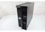 Zdjęcie 3: DELL Precision 7820 2x Intel Xeon Platinum 8168 2.7GHz 192GB 1TB SSD nVidia Quadro GP100 Windows 10 Professional