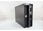 Zdjęcie 4: DELL Precision 7820 2x Intel Xeon Platinum 8168 2.7GHz 192GB 1TB SSD nVidia Quadro GP100 Windows 10 Professional