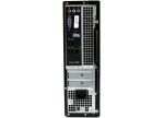 Zdjęcie 7: DELL Vostro 3268 SFF Intel Core i5-7600 3.9GHz 8GB 128GB SSD DVD-RW Windows 10 Professional PL