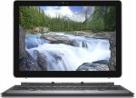 DELL Latitude 7210 2-in-1 Intel Core i5-10310U 1.7GHz 8GB 256GB SSD DOTYK Windows 11 Home PL