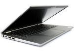 Zdjęcie 10: DELL Latitude 5310 Intel Core i5-10310U 1.7GHz 8GB 256GB SSD Windows 11 Professional PL