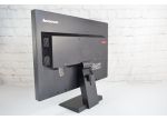 Zdjęcie 3: Monitor Lenovo L2251x  22"