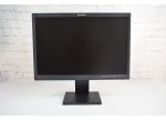 Monitor Lenovo L2251x 22"