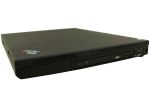 Zdjęcie 3: IBM T60 Core Duo 1.83GHz 1GB 60GB DVDRW Windows 7 Home Premium SP1 PL