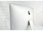 Zdjęcie 5: APPLE iMac 27" A1419 i7-7700K 16GB 512SSD 5K
