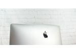 Zdjęcie 6: APPLE iMac 27" A1419 i7-7700K 16GB 512SSD 5K