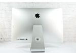 Zdjęcie 7: APPLE iMac 27" A1419 i7-7700K 16GB 512SSD 5K