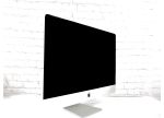 Zdjęcie 3: APPLE iMac 27" A1419 i7-7700K 16GB 512SSD 5K