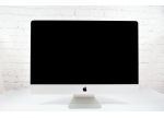 Zdjęcie 2: APPLE iMac 27" A1419 i7-7700K 16GB 512SSD 5K