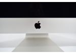 Zdjęcie 9: APPLE iMac 27" A1419 i7-7700K 16GB 512SSD 5K