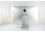 Zdjęcie 4: APPLE iMac 27" A1419 i7-7700K 16GB 512SSD 5K