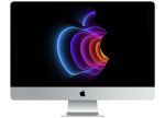 APPLE iMac 27" A1419 i7-7700K 16GB 512SSD 5K