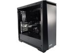 Zdjęcie 4: G4M3R 500 Intel Core i5-9400F 2.9GHz 16GB 250GB SSD MSI GeForce GTX 1660Ti Windows 11 Home 