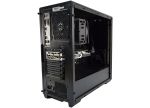 Zdjęcie 7: G4M3R 500 Intel Core i5-9400F 2.9GHz 16GB 250GB SSD MSI GeForce GTX 1660Ti Windows 11 Home 