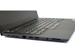 Zdjęcie 6: Lenovo ThinkPad T480s Intel Core i5-8350U 1.7GHz 16GB 512GB SSD Windows 11 Professional PL