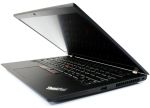 Zdjęcie 9: Lenovo ThinkPad T480s Intel Core i5-8350U 1.7GHz 16GB 512GB SSD Windows 11 Professional PL
