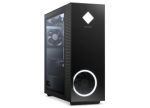 Zdjęcie 3: HP Omen 30L Intel Core i7-10700F 2.9GHz 32GB 480GB SSD + 512GB SSD nVidia GeForce RTX2070 Super Windows 11 Home 