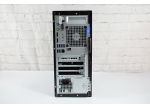 Zdjęcie 3: DELL XE3 Intel Core Tower i5-8500 8GB 256SSD Windows 11 Professional PL 1056258