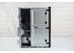 Zdjęcie 6: DELL XE3 Intel Core Tower i5-8500 8GB 256SSD Windows 11 Professional PL 1056258