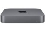 Apple Mac mini A1993 Intel Core i7-8700B 3.2GHz 16GB 1TB SSD macOS