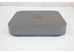 Zdjęcie 2: Apple Mac mini A1993 Intel Core i7-8700B 3.2GHz 16GB 1TB SSD macOS