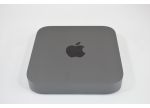 Zdjęcie 3: Apple Mac mini A1993 Intel Core i7-8700B 3.2GHz 16GB 1TB SSD macOS