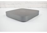 Zdjęcie 4: Apple Mac mini A1993 Intel Core i7-8700B 3.2GHz 16GB 1TB SSD macOS