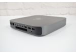Zdjęcie 5: Apple Mac mini A1993 Intel Core i7-8700B 3.2GHz 16GB 1TB SSD macOS