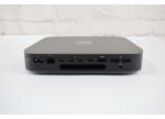 Zdjęcie 6: Apple Mac mini A1993 Intel Core i7-8700B 3.2GHz 16GB 1TB SSD macOS