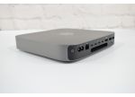 Zdjęcie 7: Apple Mac mini A1993 Intel Core i7-8700B 3.2GHz 16GB 1TB SSD macOS