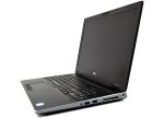 Zdjęcie 3: DELL Precision 7530 Intel Core i7-8850H 32GB 2TB WX4150 Windows 11 Professional PL 1059888
