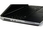 Zdjęcie 7: DELL Precision 7530 Intel Core i7-8850H 32GB 2TB WX4150 Windows 11 Professional PL 1059888