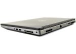 Zdjęcie 9: DELL Precision 7530 Intel Core i7-8850H 32GB 2TB WX4150 Windows 11 Professional PL 1059888