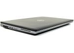 Zdjęcie 11: DELL Precision 7530 Intel Core i7-8850H 32GB 2TB WX4150 Windows 11 Professional PL 1059888