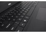 Zdjęcie 9: DELL Latitude 3400 Intel i5-8365U 1.6GHz 16GB 512GB SSD Windows 11 Professional 1060259