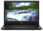 DELL Latitude 3400 Intel i5-8365U 1.6GHz 16GB 512GB SSD Windows 11 Professional 1060259