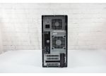 Zdjęcie 3: DELL Optiplex XE2 Tower Intel Core i5-4570S 2.9GHz 8GB 256GB SSD Windows 10 Home PL 