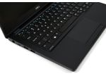 Zdjęcie 6: DELL Latitude 5280 Intel Core i3-7100U 2.4GHz 8GB 256GB SSD Windows 10 Professional PL