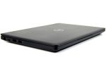 Zdjęcie 13: DELL Latitude 5280 Intel Core i5-7300U 2.6GHz 8GB 512GB SSD Windows 10 Professional PL
