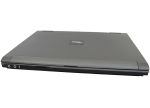 Fujitsu Siemens M9410 Core 2 Duo 2.26GHz 2GB 120GB DVDRW Windows 7 Home Premium SP1 PL