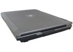 Zdjęcie 2: Fujitsu Siemens M9410 Core 2 Duo 2.26GHz 2GB 120GB DVDRW Windows 7 Home Premium SP1 PL