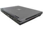 Zdjęcie 3: Fujitsu Siemens M9410 Core 2 Duo 2.26GHz 2GB 120GB DVDRW Windows 7 Home Premium SP1 PL