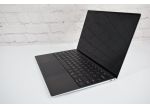 DELL XPS 9300 Intel Core i7-1035G1 1.0GHz 8GB 512GB SSD WQUXGA 3840x2400 Windows 11 Professional PL