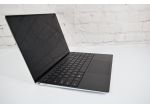 Zdjęcie 4: DELL XPS 9300 Intel Core i7-1035G1 1.0GHz 8GB 512GB SSD WQUXGA 3840x2400 Windows 11 Professional PL