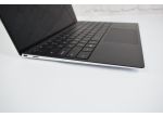Zdjęcie 5: DELL XPS 9300 Intel Core i7-1035G1 1.0GHz 8GB 512GB SSD WQUXGA 3840x2400 Windows 11 Professional PL