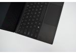 Zdjęcie 6: DELL XPS 9300 Intel Core i7-1035G1 1.0GHz 8GB 512GB SSD WQUXGA 3840x2400 Windows 11 Professional PL