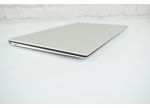 Zdjęcie 7: DELL XPS 9300 Intel Core i7-1035G1 1.0GHz 8GB 512GB SSD WQUXGA 3840x2400 Windows 11 Professional PL