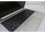 Zdjęcie 8: HP 830 G6 Touch Intel Core i5-8365U  i5-8365U 16GB 512GB SSD Windows 11 Professional PL