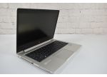 Zdjęcie 7: HP 830 G6 Touch Intel Core i5-8365U  i5-8365U 16GB 512GB SSD Windows 11 Professional PL